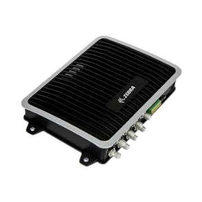 FX9500 Fixed RFID Reader