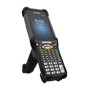 MC9300 Mobile Computer