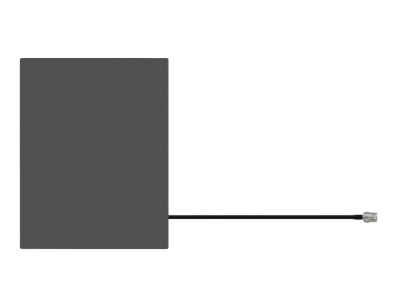 AN610 Slimline RFID Antenna