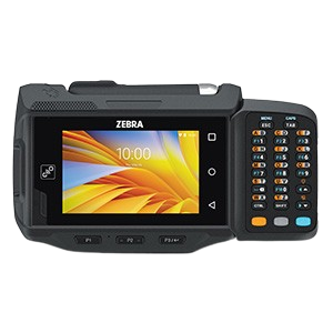 WT6300 Wearable Computers