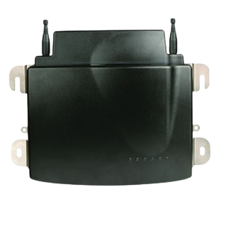 9160 G2 NARROWBAND WIRELESS GATEWAY