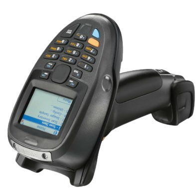 MT2000 Mobile Terminals