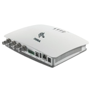 FX7500 Fixed RFID Reader