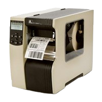 R110Xi4 RFID Printers