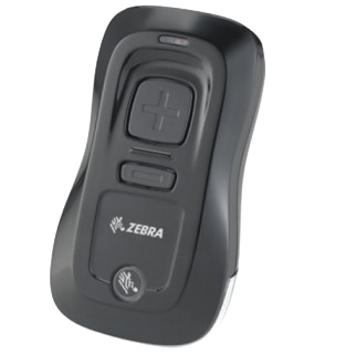 CS3000 Series Companion Scanner