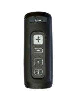 Symbol CS4070 Companion Scanner